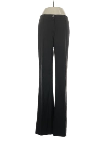 Etcetera Wool Pants (view 1)