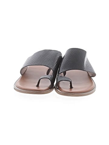 Franco Sarto Sandals (view 2)