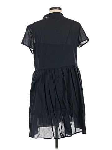 Gap Casual Dress (view 2)