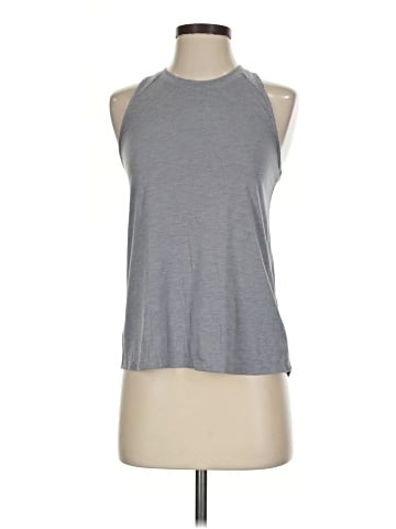 Active by Old Navy Active Tank (view 1)