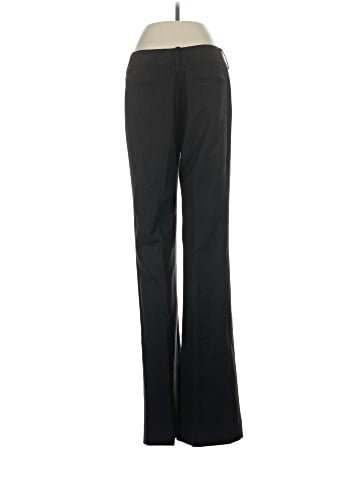 Etcetera Wool Pants (view 2)
