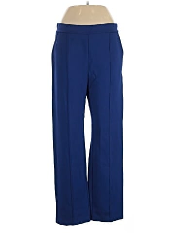 Urban Coco Casual Pants (view 1)