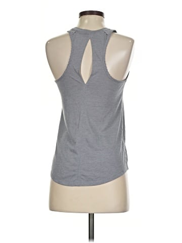 Active by Old Navy Active Tank (view 2)