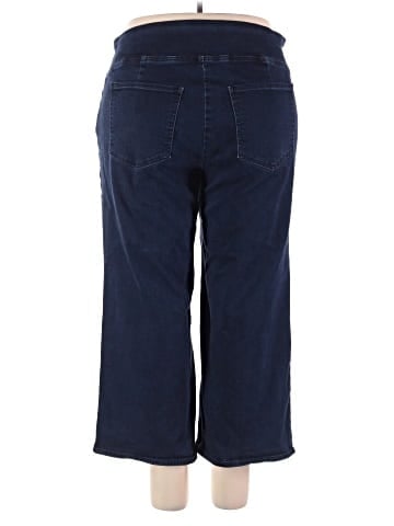 Old Navy Jeans (view 2)