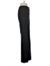 Etcetera Black Wool Pants Size 2 - photo 4