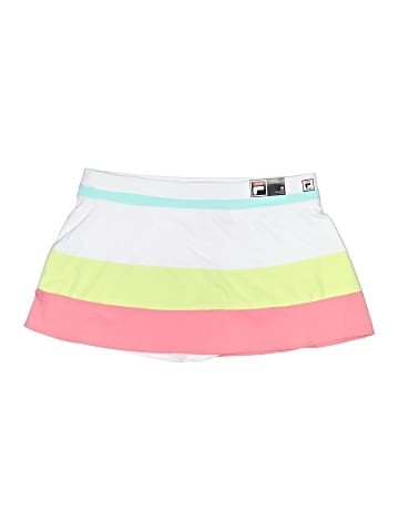 Fila Sport Skort (view 1)