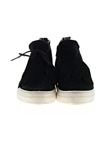 Seychelles Sneakers (view 2)