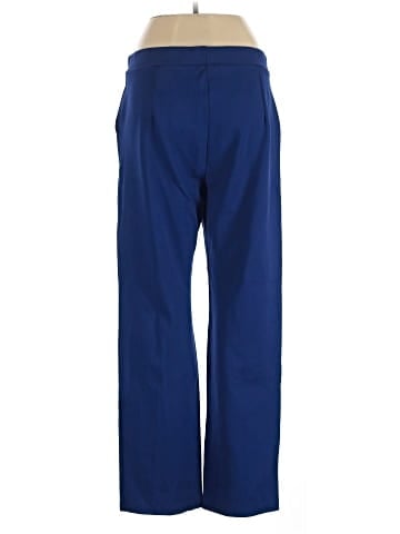 Urban Coco Casual Pants (view 2)
