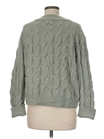 Jessica Simpson Pullover Sweater (view 2)