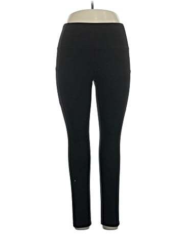 Unbranded Active Pants (view 1)