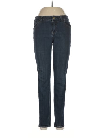 CAbi Jeans (view 1)
