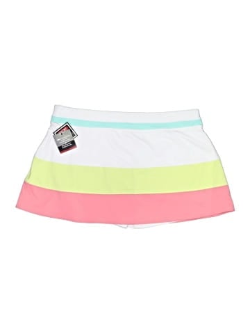 Fila Sport Skort (view 2)