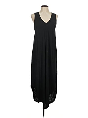 Z Supply Casual Dress (view 1)