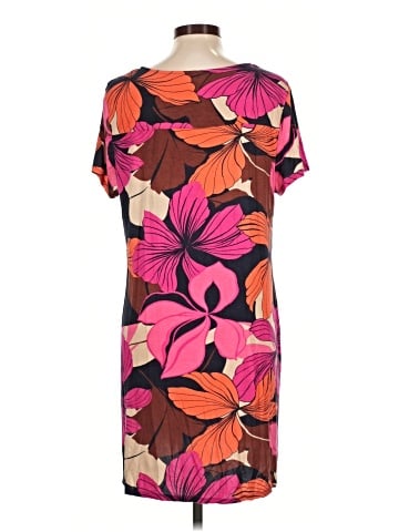 Soma Casual Dress (view 2)