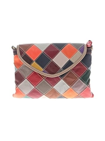 L'Artiste Clutch (view 1)