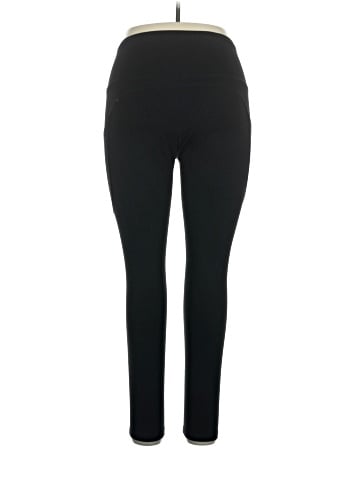 Unbranded Active Pants (view 2)