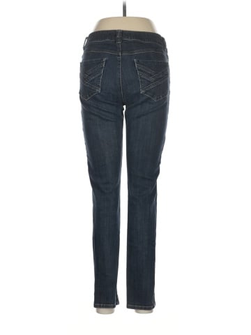 CAbi Jeans (view 2)
