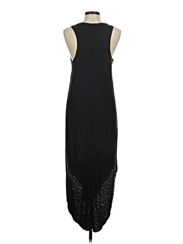 Z Supply Casual Dress (view 2)