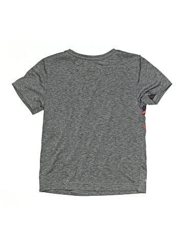 Nike Short Sleeve T-Shirt (view 2)