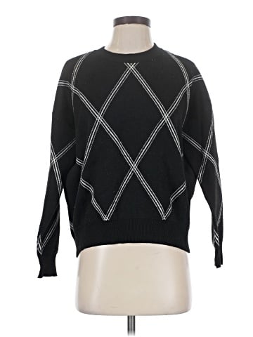 T Tahari Pullover Sweater (view 1)
