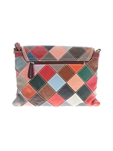 L'Artiste Clutch (view 2)