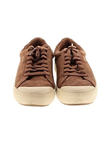 Dr. Scholl's Sneakers (view 2)
