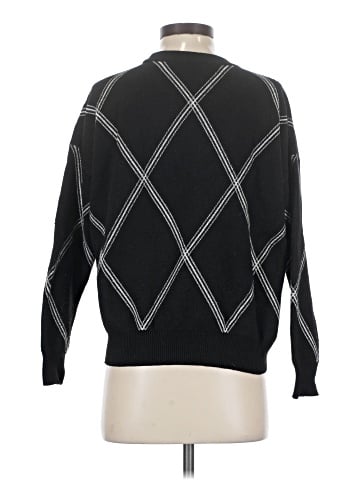T Tahari Pullover Sweater (view 2)