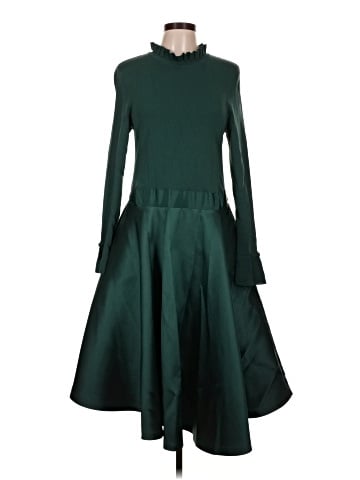Ted Baker London Cocktail Dress (view 1)
