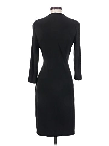 Anne Klein Cocktail Dress (view 2)