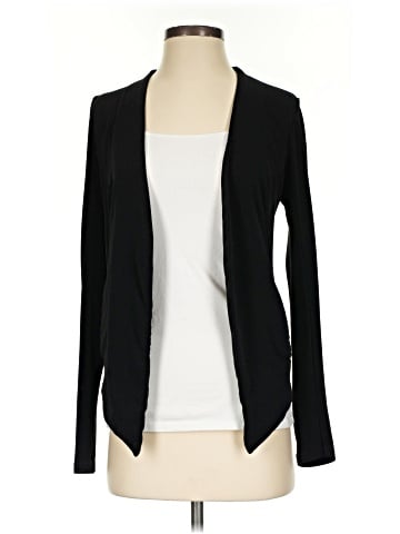 BCBGeneration Cardigan (view 1)