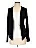 BCBGeneration Black Cardigan Size XS - photo 1