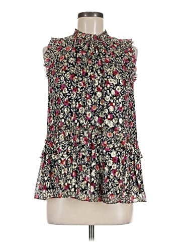Kate Spade New York Sleeveless Blouse (view 1)