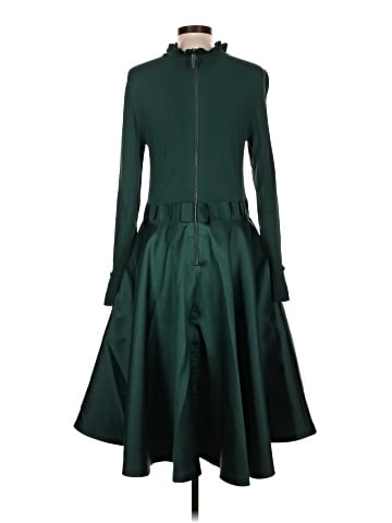 Ted Baker London Cocktail Dress (view 2)