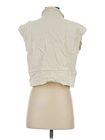 Unbranded Vest (view 2)