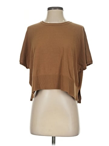 Splendid Poncho (view 1)