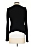 BCBGeneration Black Cardigan Size XS - photo 2