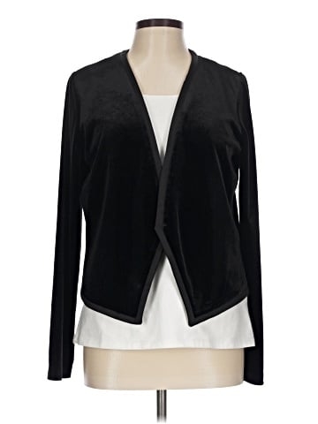 Mossimo Blazer (view 1)