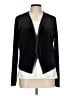 Mossimo Black Blazer Size L - photo 1