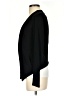 BCBGeneration Black Cardigan Size XS - photo 5