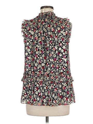 Kate Spade New York Sleeveless Blouse (view 2)