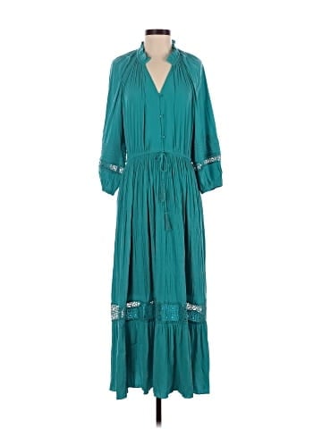 Chico's Casual Dress (view 1)