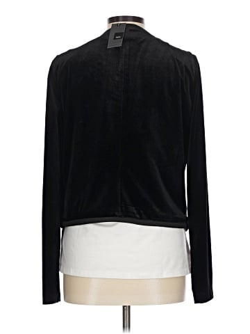 Mossimo Blazer (view 2)