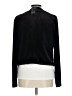Mossimo Black Blazer Size L - photo 2