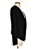 BCBGeneration Black Cardigan Size XS - photo 4