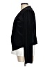 Mossimo Black Blazer Size L - photo 5