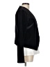 Mossimo Black Blazer Size L - photo 4