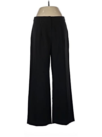 Old Navy Dress Pants (view 1)