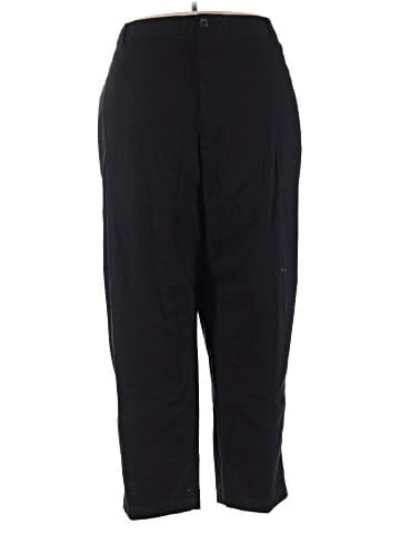 Old Navy Casual Pants (view 1)