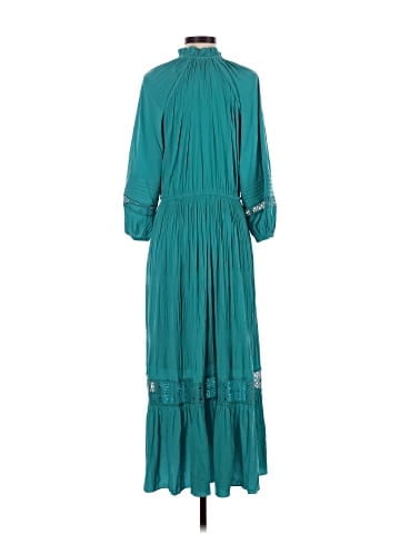 Chico's Casual Dress (view 2)