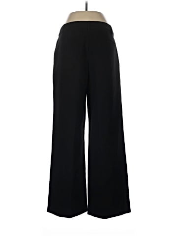 Old Navy Dress Pants (view 2)